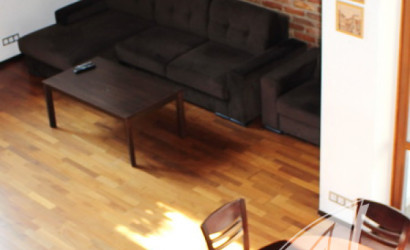 Купить дом, Новосады, Жабинковский с/с, 24.93 соток. Фото 2