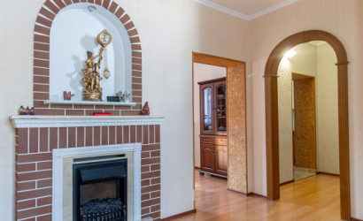 Купить дом, Жодино, Кленовая ул., 2, 13.2 соток. Фото 9