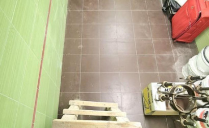 Купить коттедж, Витовка, Центральная ул., 15 соток. Фото 16