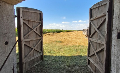 Купить дом, Станевичи, 25 соток. Фото 15