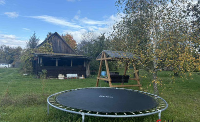 Купить дом, Кошубинцы, Рабочая, 23 соток. Фото 14