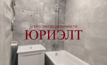 Купить 2-комнатную квартиру, Гомель, Маневича, 24. Фото 1
