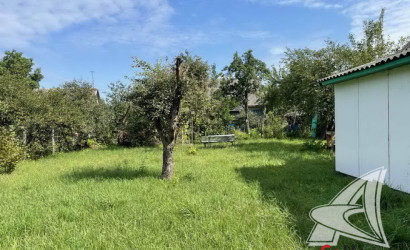 Купить дачу, Брест, Чернавчицкий с/с, 5 соток. Фото 10