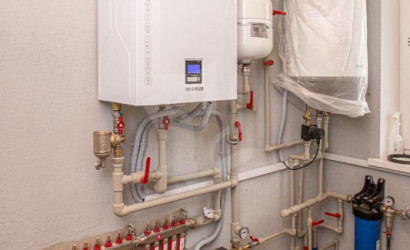 Купить коттедж, Малое Беляково, 15 соток. Фото 12