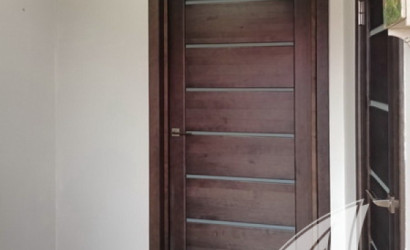 Купить дом, Остромечево, Лыщицкий с/с, 15 соток. Фото 27