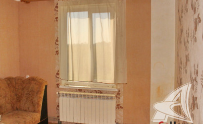 Купить дом, Скоки, Мотыкальский с/с, 14.22 соток. Фото 18