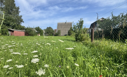 Купить дачу, СТ Строитель, 12.71 соток. Фото 3