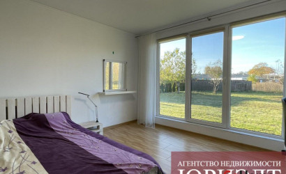 Купить коттедж, Кобрин, Интернациональная, 12 соток. Фото 8