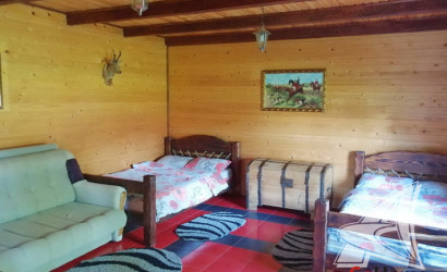 Купить дом, Клещи, Тевельский с/с, 21.61 соток. Фото 24