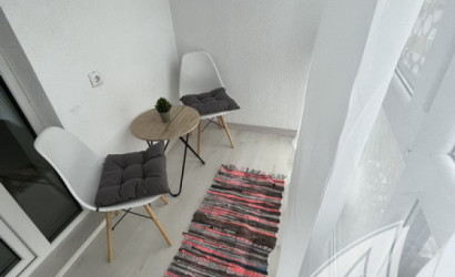 Купить 1-комнатную квартиру, Брест, Центр, ул. Гоголя. Фото 10