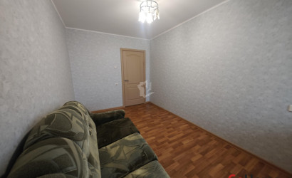 Купить 2-комнатную квартиру, Борисов, Витебская ул., 110. Фото 16