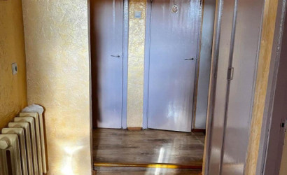 Купить 3-комнатную квартиру, Горки, Молодежная ул., 5. Фото 9