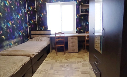 Купить 3-комнатную квартиру, Жлобин, м-н 19-й, 2. Фото 7