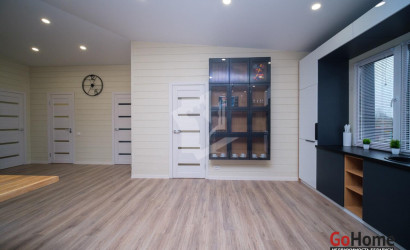 Купить дом, Дубенцы, Центральная ул., 7.9 соток. Фото 8