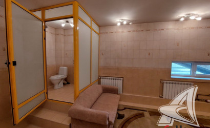 Купить дом, Брест, Гершоны, 13.34 соток. Фото 42