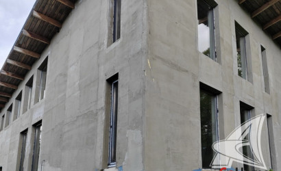 Купить дом, Брест, Мухавецкий с/с, 8.64 соток. Фото 6