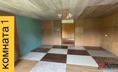 Купить дом, Морги, Белорусская 14, 37 соток. Фото 11