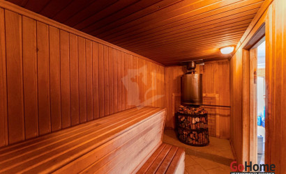 Купить дом, Мочаны, Заречная ул., 33, 25 соток. Фото 22