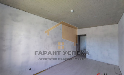 Купить 3-комнатную квартиру, Брест, ул. Рябцева. Фото 7