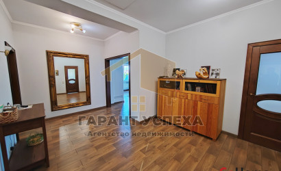 Купить дом, Брест, ул. Костюшко, 12.45 соток. Фото 6