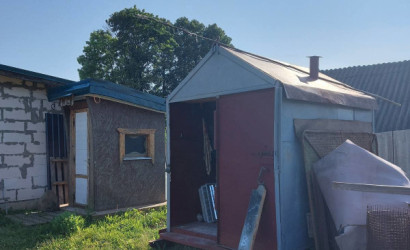 Купить дом, Метличицы, 25 соток. Фото 13