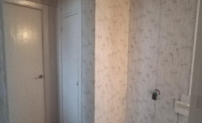 Купить 3-комнатную квартиру, Витебск, Суворова ул., 42. Фото 6