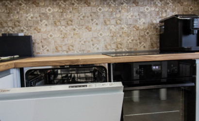 Купить 1-комнатную квартиру, Ченки, Севруковская ул., д.8. Фото 3