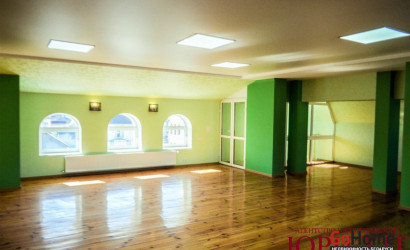 Купить коттедж, Барановичи, 6 соток. Фото 16