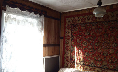 Купить дом, Витебск, 11-я Городокская, 9, 6.5 соток. Фото 9