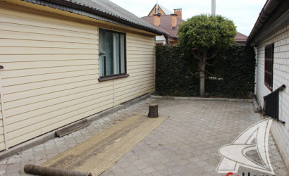 Купить дом, Брест, Киевка, 4.31 соток. Фото 9