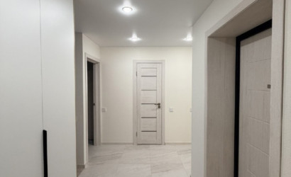 Купить 2-комнатную квартиру, Лида, Митрополита Филарета, 22. Фото 22