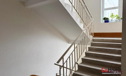 Купить 3-комнатную квартиру, Витебск, Московский, 107/1. Фото 16