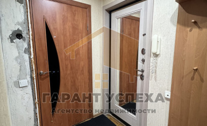 Купить 2-комнатную квартиру, Брест, ул. МОПРа, д. . Фото 14