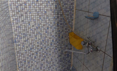 Снять 2-комнатную квартиру на сутки, Браслав, ул. Физкультурная 12А. Фото 9