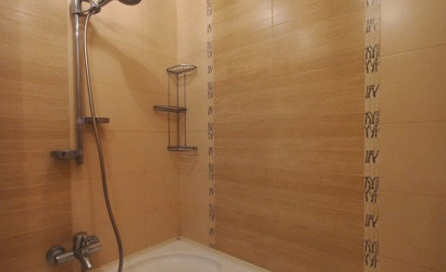 Купить 4-комнатную квартиру, Минск, Мирошниченко, 21 (Советский район). Фото 8