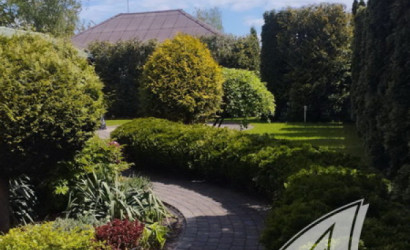 Купить дом, Брест, Вулька, 10.04 соток. Фото 15