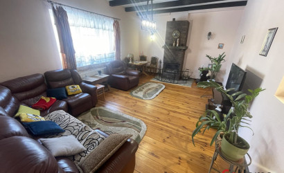 Купить дом, Гродно, Заблоцкого, 9.62 соток. Фото 3