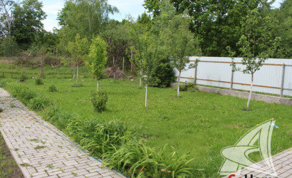 Купить дачу, Брест, Знаменский с/с, 5.78 соток. Фото 33