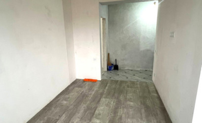 Купить 3-комнатную квартиру, Барановичи, Советская, 144. Фото 4