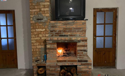 Купить дом, Поставы, Тихая ул., 9 соток. Фото 6