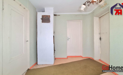 Купить дом в деревне, Пятигорье-3, 6.05 соток. Фото 10