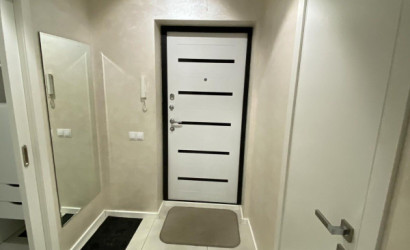 Купить 1-комнатную квартиру, Брест, ул. Московская, д. . Фото 9