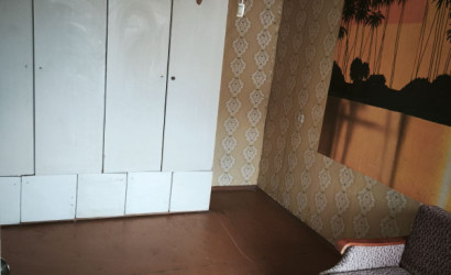 Купить 2-комнатную квартиру, Туголица, Мелиораторов,1. Фото 7