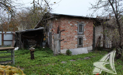 Купить дачу, Брест, Тельминский с/с, 4.06 соток. Фото 10