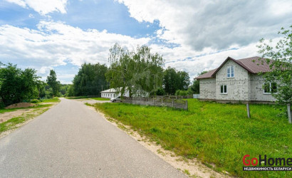 Купить дом, Чуденичи, Центральная ул., 18.6 соток. Фото 25