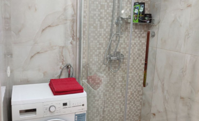 Снять 2-комнатную квартиру на сутки, Витебск, ул. Чкалова , д. 36. Фото 7