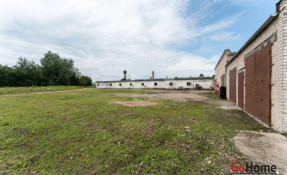 Продажа помещения, Миколка,  753 кв.м.. Фото 24