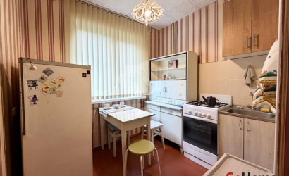 Снять 1-комнатную квартиру, Минск, ул. Седых, д. 68 (Первомайский район). Фото 5