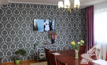 Купить дом, Брест, Вычулки, 10.01 соток. Фото 41