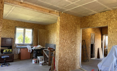 Купить дом, Смолевичи, Утульная ул., 15 соток. Фото 29